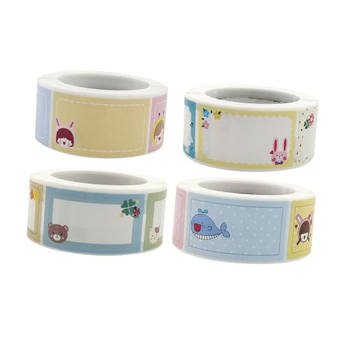 TIDTALEO 4[ ctp菑OxV[ ރXebJ[ D\tp s?f Q ȒPp