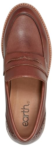 Image of Earth Women's Lindy