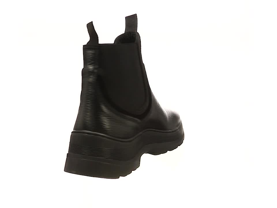 Picaro Chelsea Boot - Scotch & Soda Amsterdam