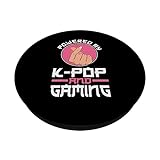 Zoom IMG-1 powered by k pop e