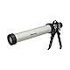 Silverline 868709 Kartuschenpistole 450 ml