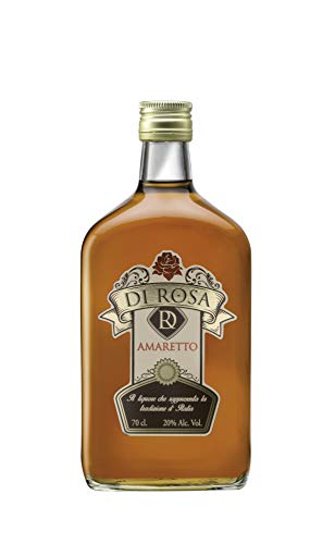 Di Rosa Amaretto - 700 ml