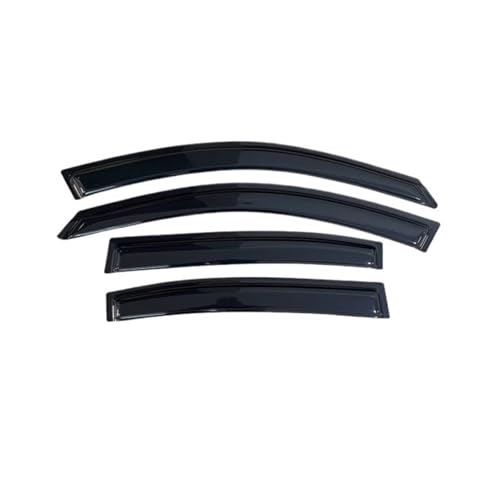 HDGFDELK EBhEoCU[ CK[h xgoCU[ BMW 3V[Y F30 2012-2019 Ή EBhfBtN^[ CK[h hAoCU[ xgVF[h