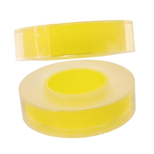 TOYZFRIENDY 2[ J SNAtB ^ F艻 [V JeiXp SҌKANZT[ |JΉ