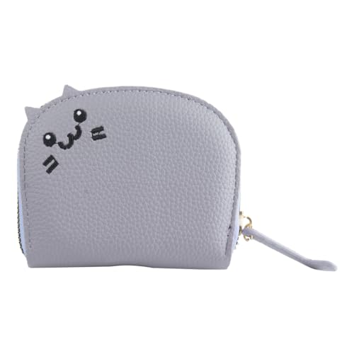 [KOYOKOMA] J[hP[X ΂ lR e PUU[  L NWbgJ[h J[h J[h ֕ iCgp[vj