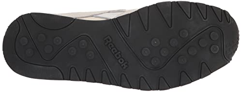 Image of Reebok Classic Leather Nylon Cb (SAGE Mist /Coal /Fierce FUC) Women's Shoes BD1276