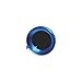 Alan Gordon Enterprises Blue Ring Gaffer