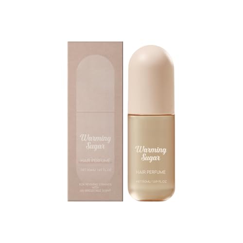 【期間限定特別価格】真夏の果実香水 ユニセックス フルーティー香り|さわやかなフルーティーの香りが、メロンのような果実の清新さを持ち、デートや宴会でロマンチックな雰囲気を演出します 持続力に優れ、男女問わず使用可能で、学生やファッションを意識する人に人気で