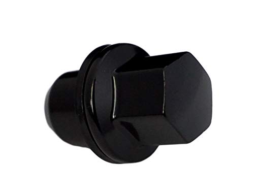 Montables, Electronics Imagen adicional