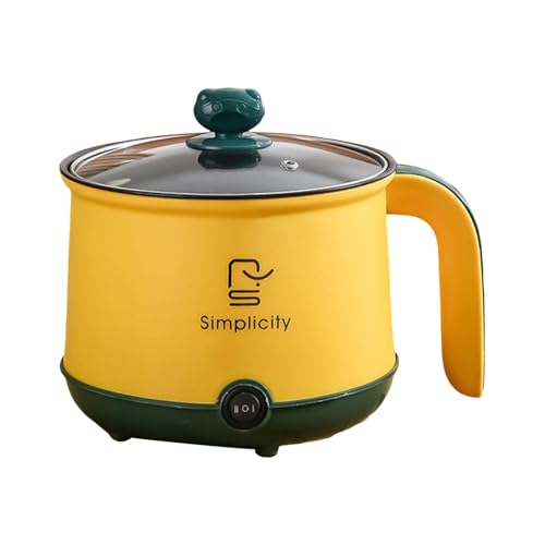 Benboo dC @\  |[^u mXebN [ NCbNM ȒP ^ѕ֗ l炵LvɓKp, CG[