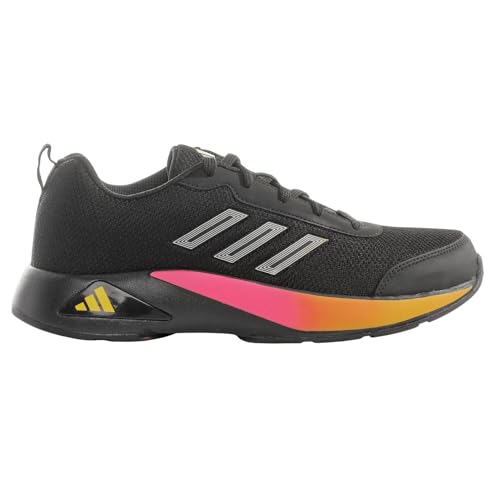 Image of adidas Men Zapcore Running Shoe