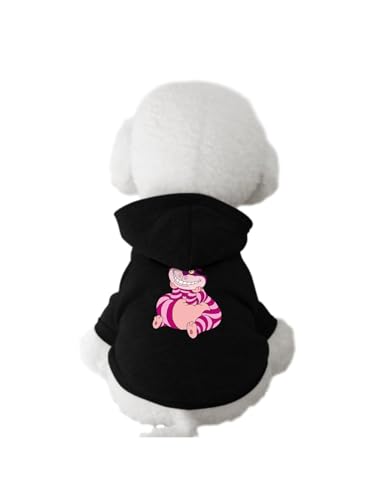 ybg svc̍̃AX `FVL  p[J[ hbOEFA  L _炩 ybgEFA H~p h [EFA o U ё΍ XL