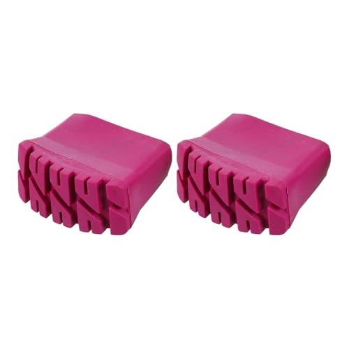 LIFKOME 2 ܂肽ݒqp芊~߃o[pbh h~ ϋvQ̋rJo[ň萫