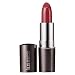 Lip Colour - Sheer - Healthy Lips