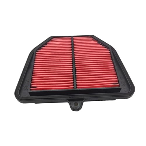 Filtre à air réutilisable Voge 900 DSX pour moteur Loncin - 3