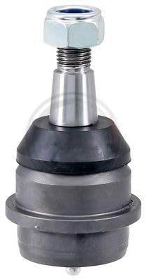 A.B.S 220625 suspension de roue