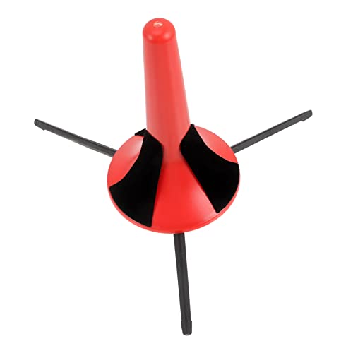 TENDYCOCO ȃX^h sAmX^h ܂肽ݎNlbgX^h ^c R[hX dq y gybgPALbg `FX^h t[gX^h `[i[ ~j  