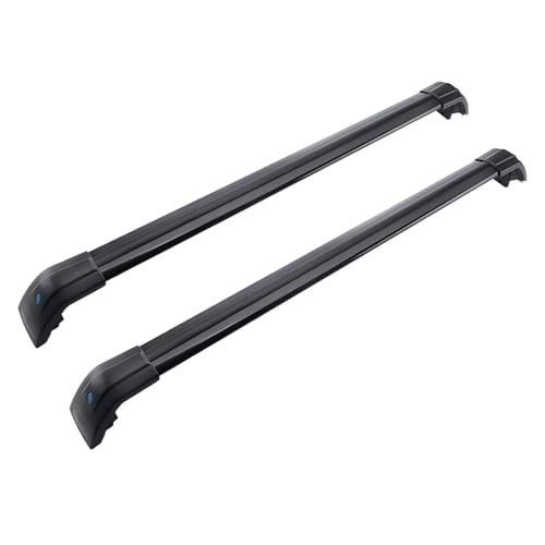 2PC�N���X�o�[ �V�{���[ �^�z 2021-2025 �N���X�o�[ ���Q�b�W�L�����A ���[�t���b�N ���[���L�����A ���b�N�\�J�[�S�o�[(Black)