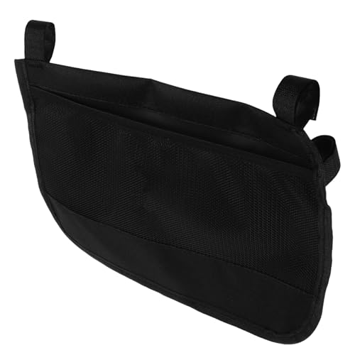 Lurrose �֊�p�֎q�݂艺���o�b�O�I�[�K�i�C�U�[ �g�C���`�F�A���[�|�[�` �y�ʑϋv���̂��鍂��җp�֊�A�N�Z�T���[ ���p������������