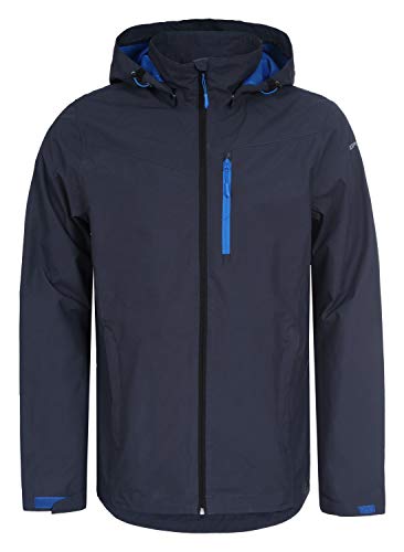 Icepeak Jacke Herren ICEPEAK Leith Jr Jacke Für Jungen