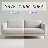 Zoom IMG-1 qslki custodia per divano 50x50cm Zoom IMG-1 qslki custodia per divano 50x50cm