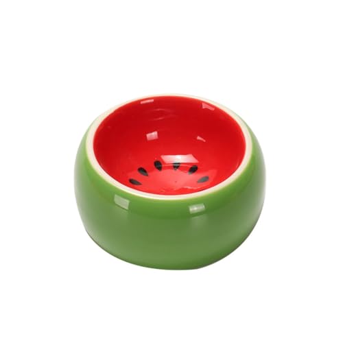 ERINGOGO nX^[pt[h{E t[cfUCŉ paM yʂő|ȒP hCt[h␶؂ɑΉ