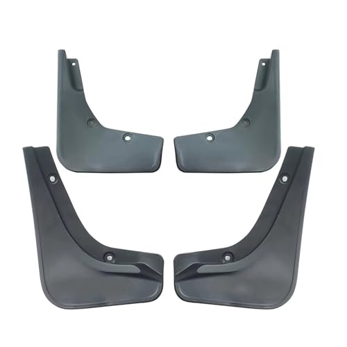 Bavettes garde-boue pour pneu de Benz Classe E W213 2017