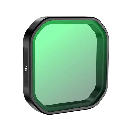 cpl nd�t�B���^�[�L�b�gACE Pro 2�J����HD���w�A�N�Z�T���[�p�̃i�m�R�[�e�B���O�N�C�b�N�����[�X�}�E���g�ƌ݊���(CPL)