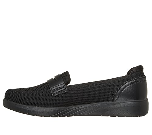 Image of Skechers Women's On-the-go Flex Adapt Relaxed Fit Loafers