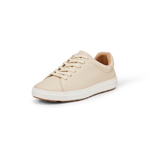 Amazon Essentials Unisex Kids' Low Top Classic Sneakers for