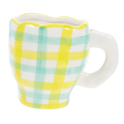 LckCryspho `O[`[bv}O ? 300mle ϖՐfUC teB[Jbv Mtg (13.5X11CM,A\[gJ[1)