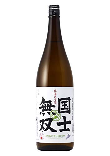  mo [ { 1800ml ]