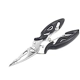 MOBUTOFU 多機 フィッ ヤー 製 針 し用 ッター 利な 付