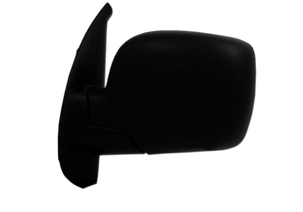 EXTERIOR MIRROR 9225160 FOR RENAULT KANGOO/Rapid/Express/GRAND/BE/BOP 1.5L 4cyl