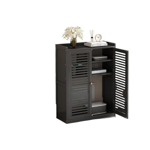 ZVTU [^[[{bNX ؐ X RpNgrM [I t  ʋC zB {bNX w\ db Wi-Fi[bN p`t[ݒu ItBX rO[ ւɍœK ȒPȑgݗ (ubN,59*25*82