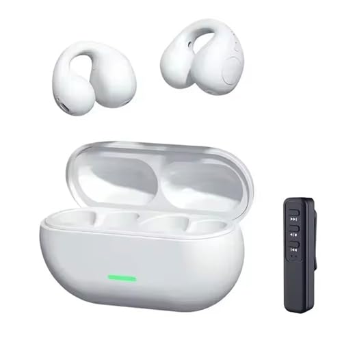 ` Czイ W [d Cz^イ /ЎΉ `wbhz |W ^ y ȒP ʒ ~ ړdb/er/yΉ e hV̓ ̓ ̓ v[g O捞()