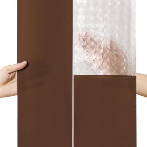 Generic MY ORDERS AYUM2024072912 Shower Curtain Liner thumb #4