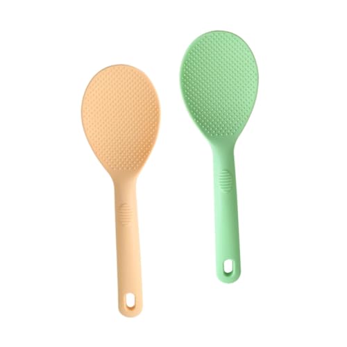 Generic OnhCXXv[2Zbg ? VRϖՃXN[v [֗ ݂艺\