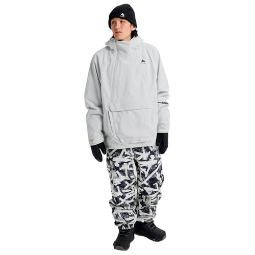 [o[g] Y U[u 2L bNX AmbNWPbg 25-26Nf M GRAY CLOUD