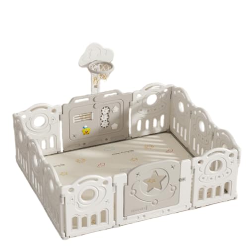 ԂN[ tFX Q[܂݉z[ԂcStFX N[ }bgAԂtFX܂݃bN Q[g Q[ Q[g~ߖgݍ킹tFX (150*180CM)