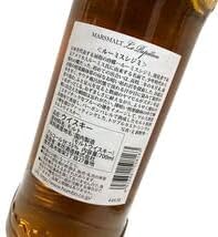 限定578本マルス ル・パピヨン ルーミスシジミ バーボンバレル