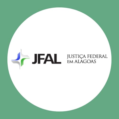 #Fala JFAL cover art