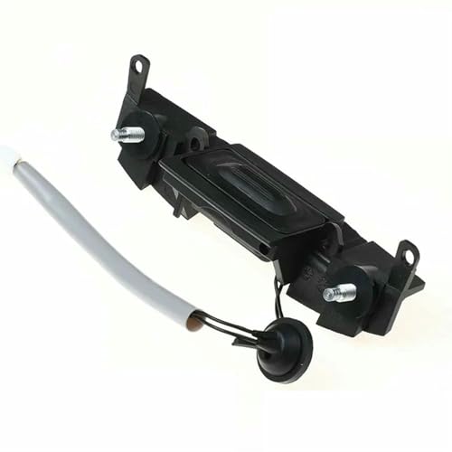 Interrupteur de hayon 25380-AX60B pour Nissan Micra K12 de 2002 à 2010