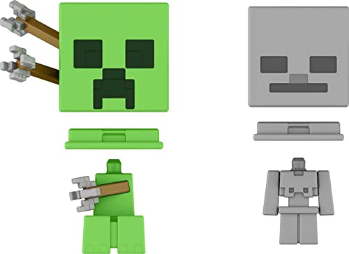 Construcción, Toy Imagen adicional