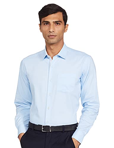 Image of Amazon Brand - Symbol Men's Shirt