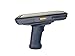Archer Products Handheld Data Terminal Mobile Computer with 1D & 2D Barcode Scanner, 3G 4G WiFi BT GPS, Ergonomic Pistol Grip, 5.2'' FHD Screen, 13MP Camera, 8000mAH Battery