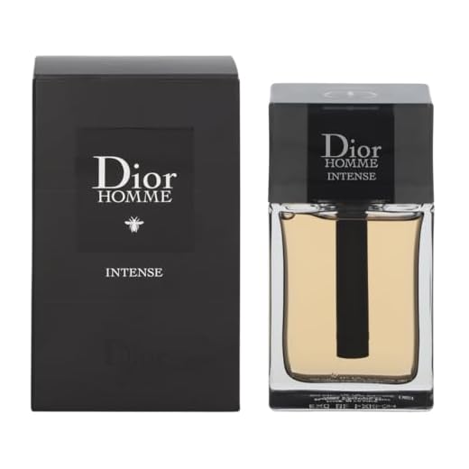 Lista de 5 Melhores perfume da dior masculino