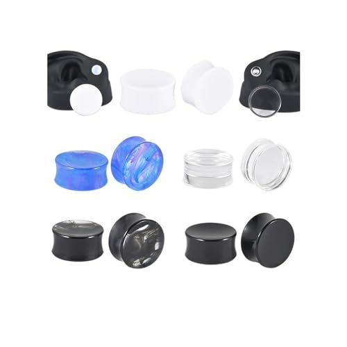 [LHFLHF] y5 yAzANEGXgh^C[^lEvO 6-25mm J[\bh^Cv sAVOpvO Xgb`[EGNXp_[ GAQ[W sAVOWG[(25mm)