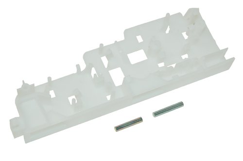 Preisvergleich Produktbild Smeg Mikrowellenbuchse, Teilenummer 760530795