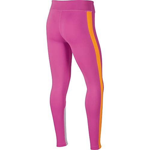 Nike Troféu de cor para meninas